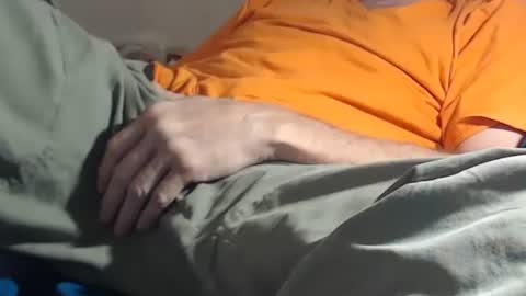my cock is soft share your cam online show from December 28, 3:16 pm