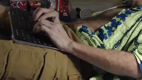 my cock is soft share your cam online show from January 19, 9:13 pm