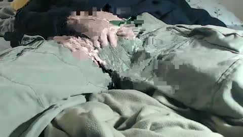 my cock is soft share your cam online show from January 15, 10:46 pm