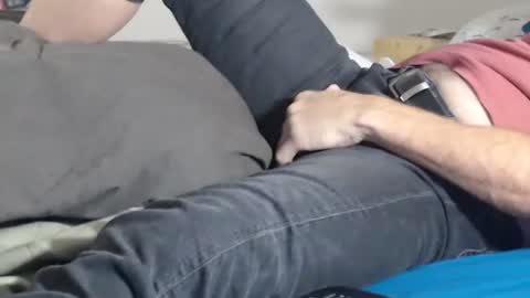 my cock is soft share your cam online show from December 15, 1:02 am