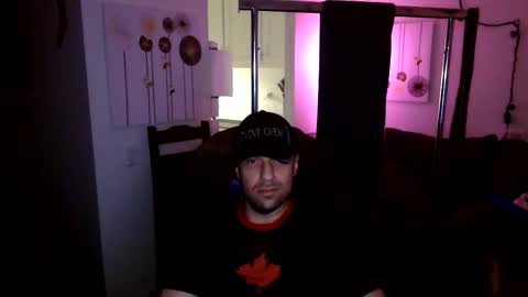 Wi1d Ott3r online show from October 21, 11:46 am