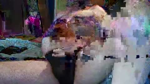 wildandsexy54 online show from October 5, 10:03 pm