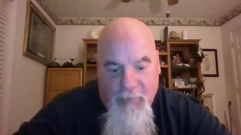 wildcat686 online show from September 26, 5:16 am