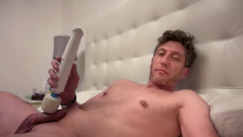 wildcfo online show from February 19, 12:51 am