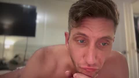 wildcfo online show from September 11, 3:05 am