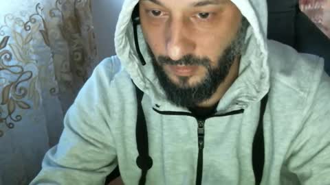 wildcrazypussy online show from April 26, 10:34 am