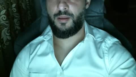 wildcrazypussy online show from April 27, 11:10 pm