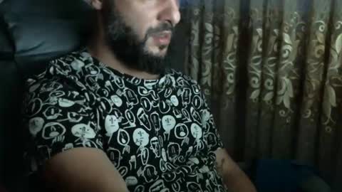 wildcrazypussy online show from March 2, 4:45 am