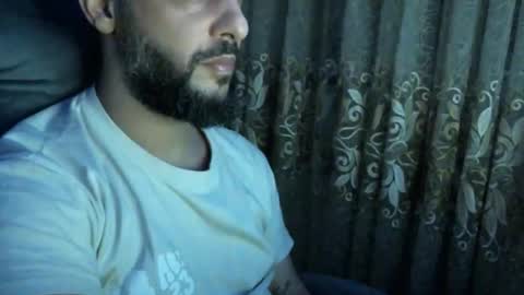 wildcrazypussy online show from March 7, 1:36 am