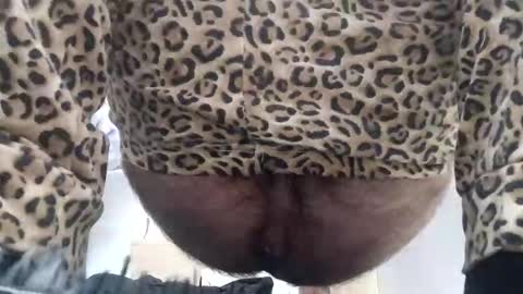 the alpha man online show from November 4, 1:06 am