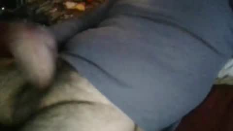 Snapshot of wildealexyz chatting on September 9, 11:36 pm WildeAlex online show from September 9, 11:36 pm
