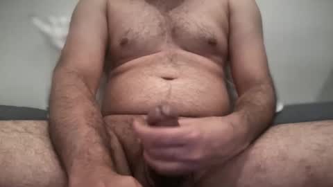 wildefatcock online show from March 8, 7:01 am