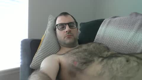 Chase online show from April 28, 7:18 pm