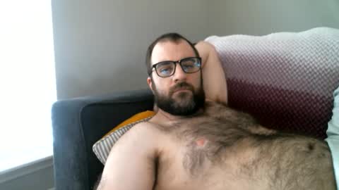 Chase online show from April 23, 5:04 pm