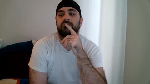 Chase online show from February 25, 4:19 pm