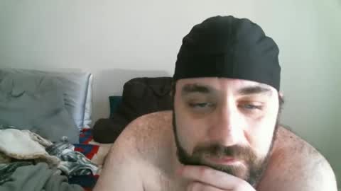 Chase online show from February 7, 8:47 pm