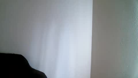 Chase online show from March 11, 10:06 pm