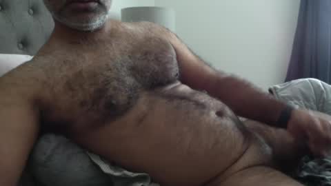 Snapshot of wildhungry chatting on October 3, 10:04 pm wildhungry online show from October 3, 10:04 pm