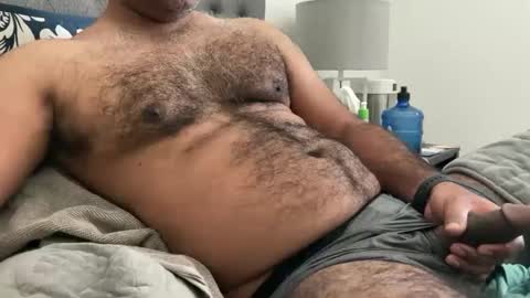 Snapshot of wildhungry chatting on February 18, 7:32 pm wildhungry online show from February 18, 7:32 pm