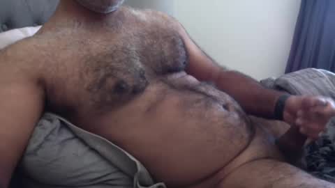 Snapshot of wildhungry chatting on October 1, 6:34 pm wildhungry online show from October 1, 6:34 pm