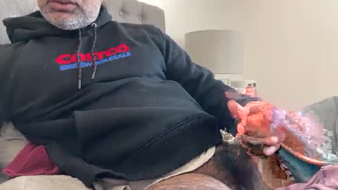 Snapshot of wildhungry chatting on January 24, 6:46 pm wildhungry online show from January 24, 6:46 pm