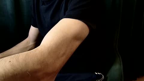 wildjerk91 online show from January 8, 11:10 pm