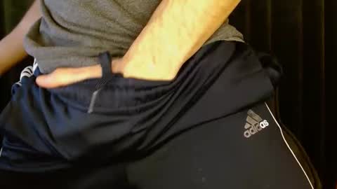 Snapshot of wildjerk91 chatting on October 15, 2:57 pm wildjerk91 online show from October 15, 2:57 pm