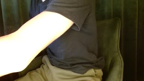 wildjerk91 online show from November 28, 10:28 am