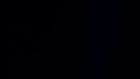 wildman3845 online show from December 22, 12:27 pm