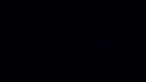 wildman3845 online show from March 21, 12:20 pm