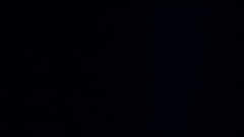 wildman3845 online show from January 3, 12:41 pm