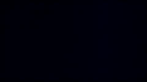 wildman3845 online show from April 4, 12:40 am