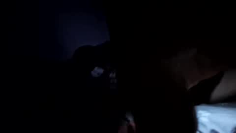 wildmike93 online show from January 27, 2:53 am