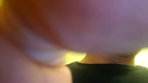 wildmike93 online show from March 9, 1:54 am