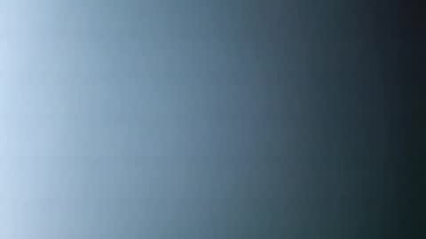 wildmike93 online show from February 15, 9:45 pm