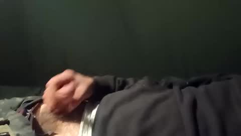 wildpeter4cfnm online show from November 20, 8:57 am