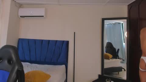 Dante online show from March 6, 3:31 pm