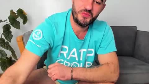 wildstalion1 online show from February 18, 6:49 pm