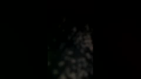 wildwess666 online show from April 10, 2:29 am