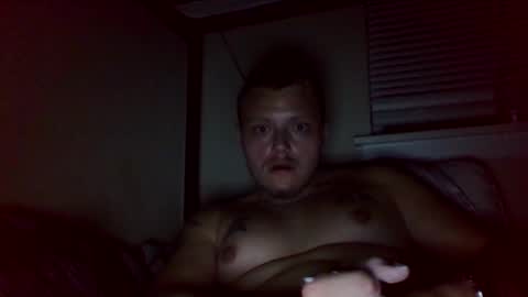 wildwildwes7 online show from February 19, 10:12 am