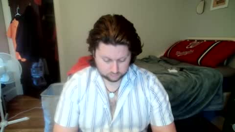 Snapshot of wildwing88888 chatting on October 11, 5:28 pm wildwing88888 online show from October 11, 5:28 pm