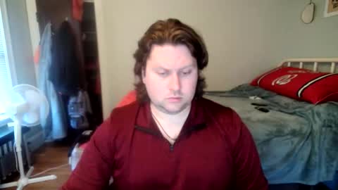 wildwing88888 online show from October 17, 5:17 pm