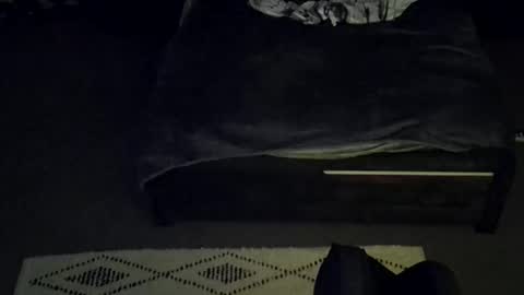 WildxxxWilly online show from May 22, 12:04 am