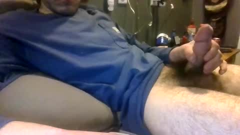 wiley0520 online show from February 18, 7:28 am