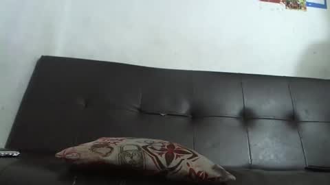 Snapshot of wilfer484725 chatting on February 13, 12:24 am wilfer online show from February 13, 12:24 am