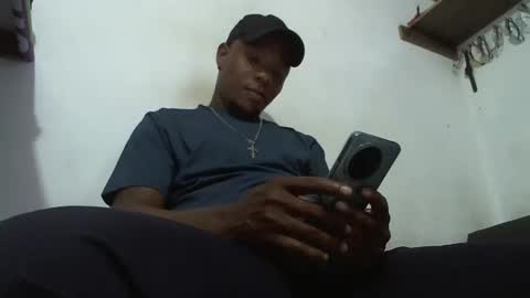 Snapshot of wilfer484725 chatting on September 28, 2:09 am wilfer online show from September 28, 2:09 am