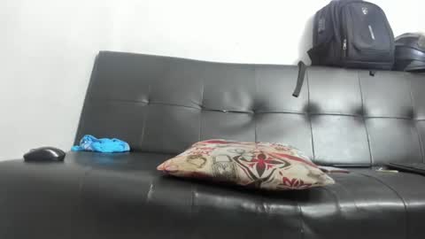 Snapshot of wilfer484725 chatting on January 8, 1:11 am wilfer online show from January 8, 1:11 am