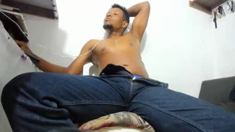 wilfer online show from November 6, 4:10 pm