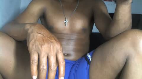 Snapshot of wilfer484725 chatting on March 4, 1:34 am wilfer online show from March 4, 1:34 am