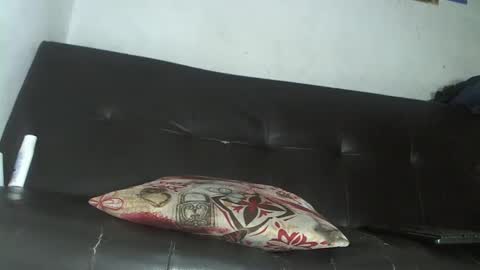 Snapshot of wilfer484725 chatting on March 6, 12:09 pm wilfer online show from March 6, 12:09 pm
